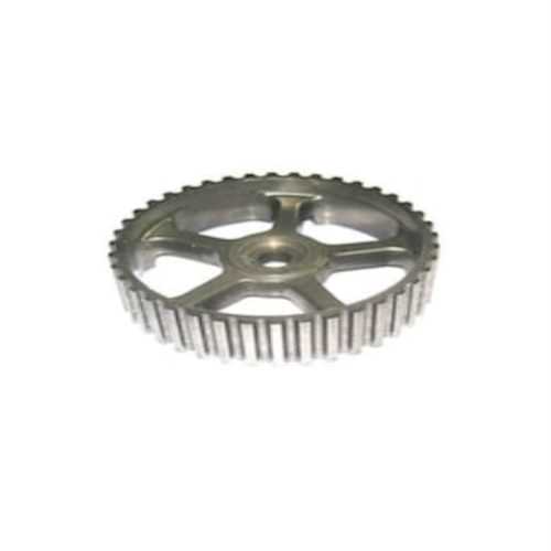 EKSANTRIK DİŞLİSİ KANGOO 1.9 F8Q Ürün Görseli